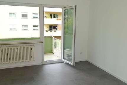 Wohnung Freiburg Günterstal - 3 Zimmer, 87 m&sup2;, 430.000&euro; | Angebot:26866748