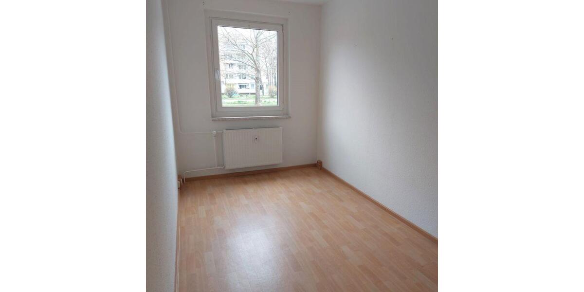 Etagenwohnung Aschersleben - 3 Zimmer, 59 m&sup2;, 265&euro; | Angebot:26246646