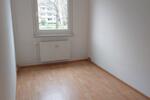 Etagenwohnung Aschersleben - 3 Zimmer, 59 m&sup2;, 265&euro; | Angebot:26246646