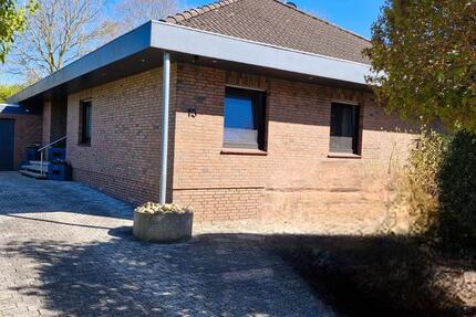 Haus Loxstedt - 3 Zimmer, 155 m&sup2;, 445.000&euro; | Angebot:26252847