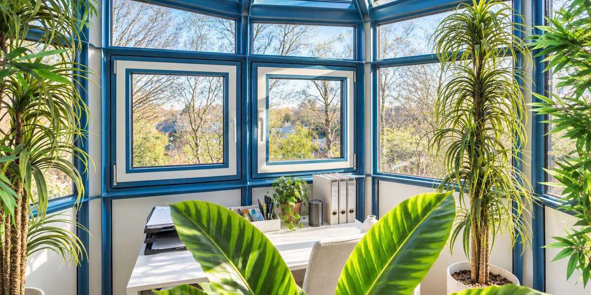 Etagenwohnung Norderstedt Friedrichsgabe - 3 Zimmer, 75 m&sup2;, 1.299&euro; | Angebot:27327613