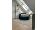 Exklusive 3,5-Zimmer Maisonette DG-Wohnung 2 Balkone Speyer - Maisonettenwohnung Speyer | Angebot:26633547