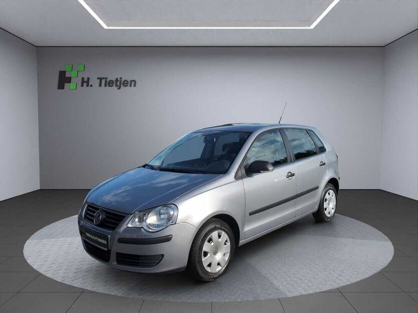 Polo