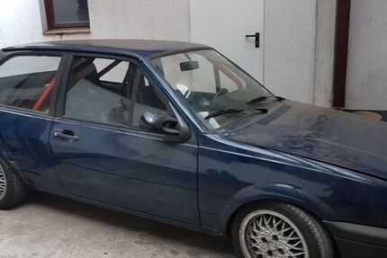 VW Polo 50.000 km 5.000 &euro; Gronau 31028