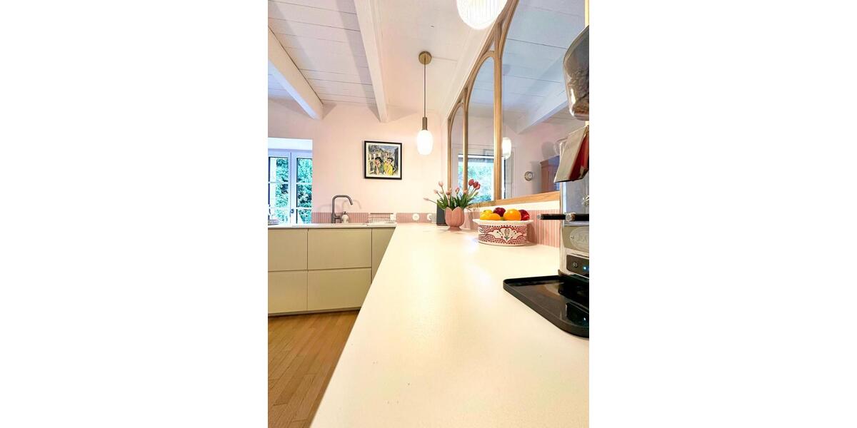 Ferienimmobilie Köln Innenstadt - 130&euro; | Angebot:25999153