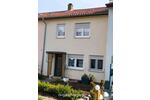Einfamilienhaus Bad Mergentheim - 5 Zimmer, 125 m&sup2;, 295.000&euro; | Angebot:25918198