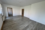 Gemütlich wohnen, großzügig genießen: 2-Raum-Wohnung mit Wintergarten in Gera-Bieblach! - Etagenwohnung Gera Alt-Bieblach | Angebot:26882597