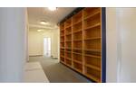 Gewerbeobjekt Vechta / Langförden Langförden - 5 Zimmer, 160 m&sup2;, 1.350&euro; | Angebot:26451280