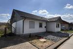 Einfamilienhaus Horn-Bad Meinberg / Bellenberg Bellenberg - 5 Zimmer, 93 m&sup2;, 165.000&euro; | Angebot:26851740