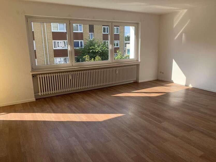 Wohnung zum Mieten in Osnabrück 849 € 87 m²