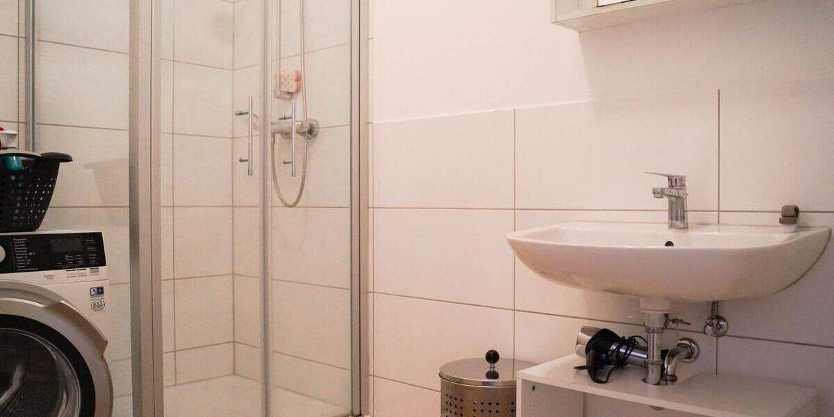 Mehrfamilienhaus, Wohnhaus Ahaus Alstätte - 1 Zimmer, 298 m&sup2;, 589.000&euro; | Angebot:25695060