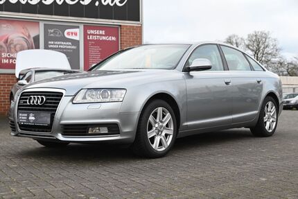 Audi A6 271.388 km 8.990 &euro; Lastrup 49688