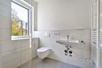 Etagenwohnung Glienicke/Nordbahn Nordbahn - 2 Zimmer, 64 m&sup2;, 315.000&euro; | Angebot:25718074
