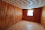 Grundstück Greifenstein - 75.000&euro; | Angebot:25798807