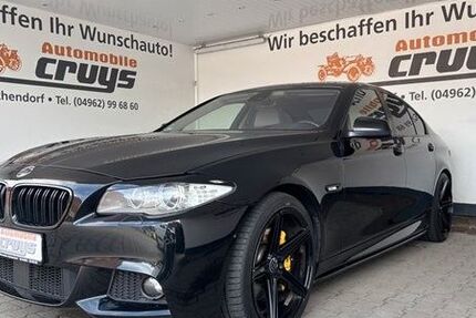 BMW 535 280.000 km 11.900 &euro; Papenburg 26871