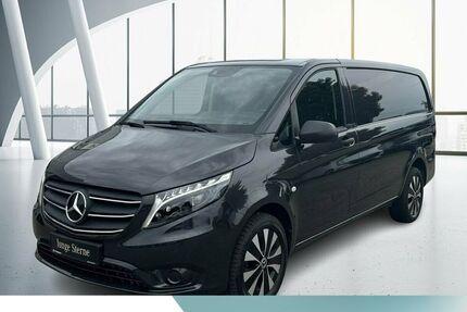 Mercedes-Benz Vito 34.100 km 39.990 € Schwerin 19061