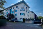 Etagenwohnung Hattersheim am Main - 3 Zimmer, 96 m&sup2;, 458.000&euro; | Angebot:26686624