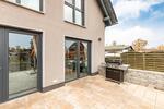 Einfamilienhaus Ketzin - 4 Zimmer, 110 m&sup2;, 435.000&euro; | Angebot:26726218