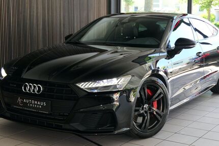 Audi A7 70.000 km 36.990 &euro; Burgkirchen an der Alz 84508