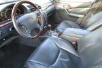Mercedes-Benz S 500 199.100 km 8.985 &euro; Hirschberg 69493