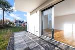 Etagenwohnung Kappeln - 2 Zimmer, 59 m&sup2;, 234.500&euro; | Angebot:25821080