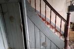 Einfamilienhaus Oderberg - 65.000&euro; | Angebot:26745001