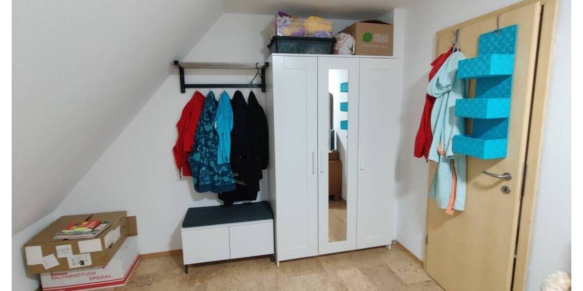Einfamilienhaus Gräfenhainichen Tornau - 4 Zimmer, 110 m&sup2;, 295.000&euro; | Angebot:26306137