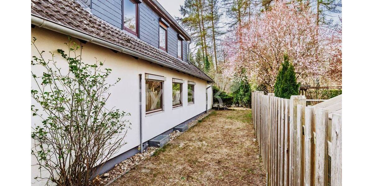 Mehrfamilienhaus, Wohnhaus Embsen - 8 Zimmer, 175 m&sup2;, 350.000&euro; | Angebot:26686549
