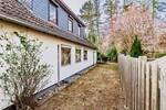 Mehrfamilienhaus, Wohnhaus Embsen - 8 Zimmer, 175 m&sup2;, 350.000&euro; | Angebot:26686549