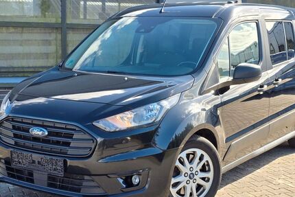 Ford Transit 330.000 km 8.500 &euro; Surwold 26903