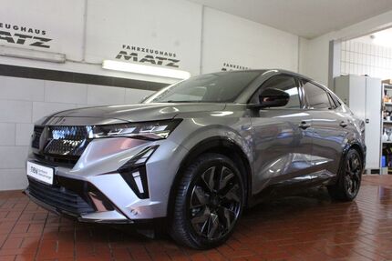 Renault Rafale 26.310 km 42.975 &euro; Obernkirchen 31683