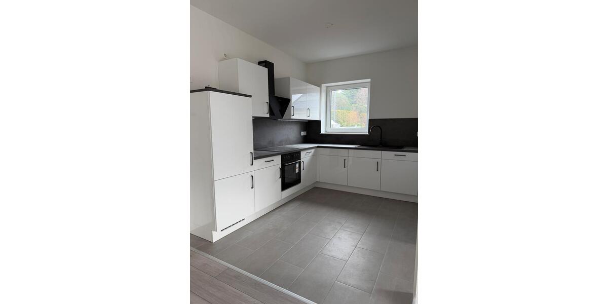 Reihenhaus Tastrup - 3 Zimmer, 95 m&sup2;, 1.400&euro; | Angebot:25309836