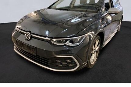 VW Golf 94.313 km 24.670 &euro; Hünfeld 36088