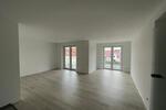 Etagenwohnung Radeburg - 4 Zimmer, 119 m&sup2;, 1.666&euro; | Angebot:24587580