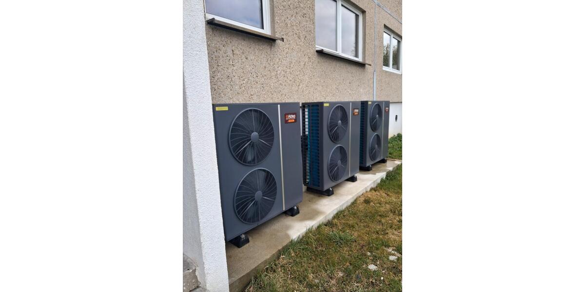 Etagenwohnung Schneeberg - 4 Zimmer, 70 m&sup2;, 455&euro; | Angebot:26168403