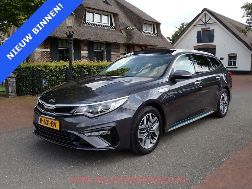 Optima
