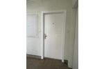 Etagenwohnung Erkrath - 2 Zimmer, 48 m&sup2;, 148.000&euro; | Angebot:26837763