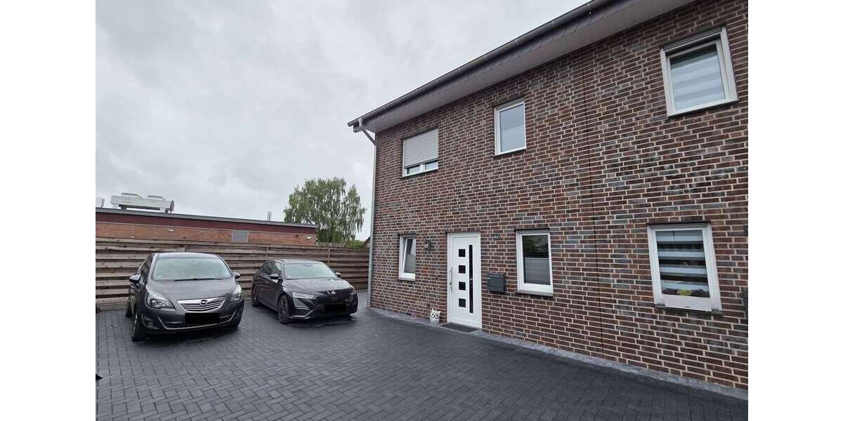 Einfamilienhaus Metelen - 6 Zimmer, 122 m&sup2;, 1.250&euro; | Angebot:26695265