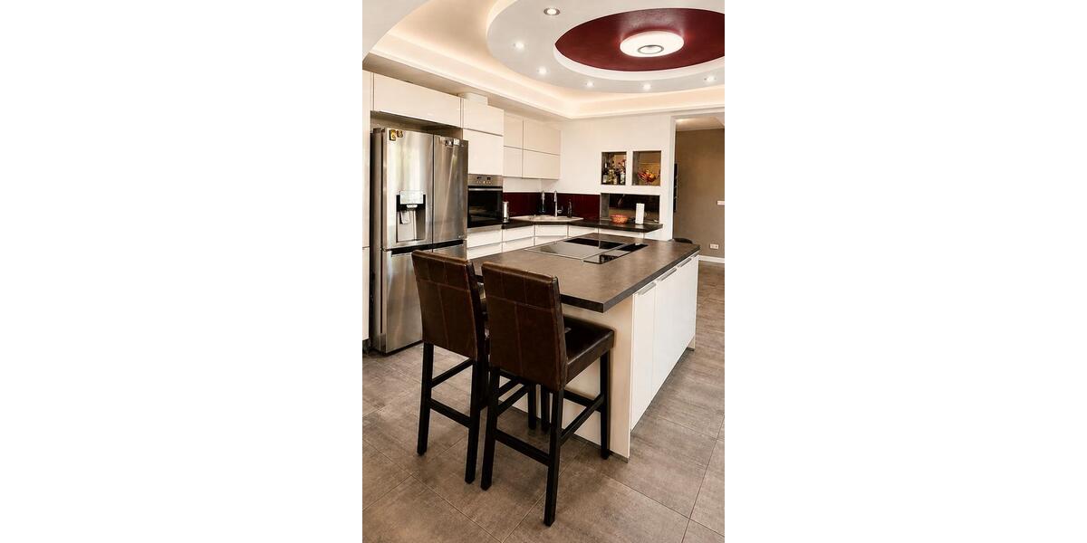 Doppelhaushälfte Wartenberg-Rohrbach Rohrbach - 6 Zimmer, 300 m&sup2;, 489.000&euro; | Angebot:26869663