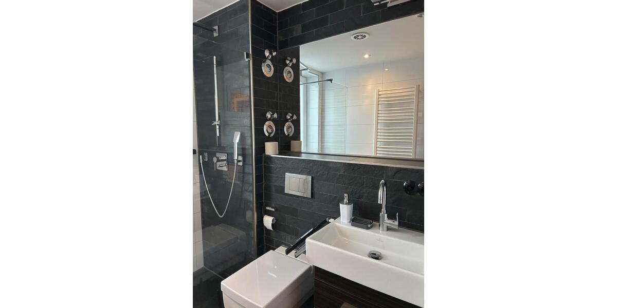 Etagenwohnung Regensburg Brandlberg - 2 Zimmer, 50 m&sup2;, 340.000&euro; | Angebot:27087953