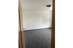 Etagenwohnung Kaiserslautern Bahnheim - 2 Zimmer, 55 m&sup2;, 195.000&euro; | Angebot:26868421