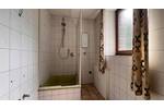 Einfamilienhaus Aachen Schmithof - 6 Zimmer, 137 m&sup2;, 180.000&euro; | Angebot:26219858