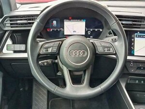 Audi A3 30 TFSI S line |Virtual +|Business| 54.082 km 21.560 &euro; Höhenkirchen-Siegertsbrun 85635