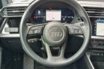 Audi A3 30 TFSI S line |Virtual +|Business| 54.082 km 21.560 &euro; Höhenkirchen-Siegertsbrun 85635