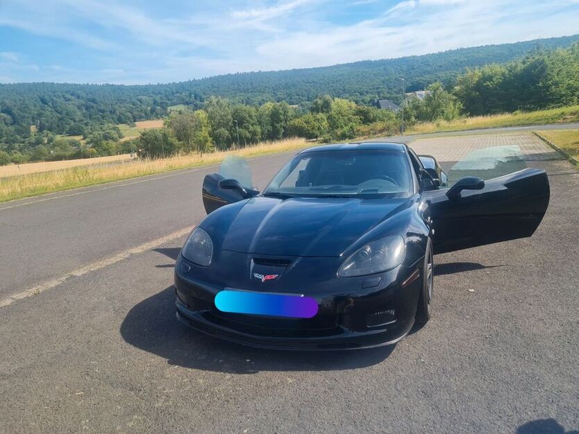Z06