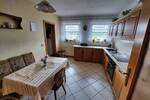Einfamilienhaus Ziltendorf - 7 Zimmer, 247 m&sup2;, 469.000&euro; | Angebot:25686136