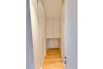 Einfamilienhaus Lilienthal - 5 Zimmer, 173 m&sup2;, 680.000&euro; | Angebot:26807110