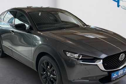 Mazda CX-30 3.500 km 27.990 &euro; Husum 25813