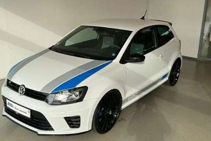 VW Polo 123.800 km 19.979 &euro; Friesoythe 26169
