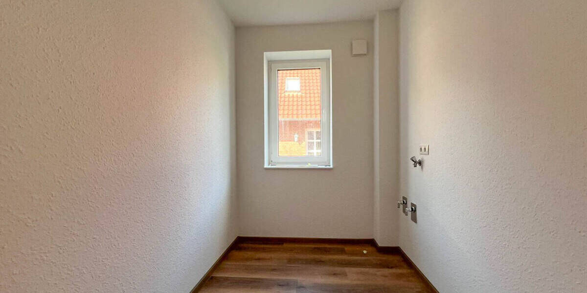 Etagenwohnung Edewecht - 2 Zimmer, 65 m&sup2;, 255.000&euro; | Angebot:23961529